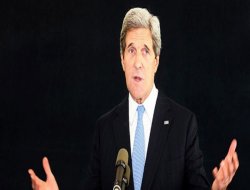 ABD ve Almanya`dan Rusya`ya Uyarı