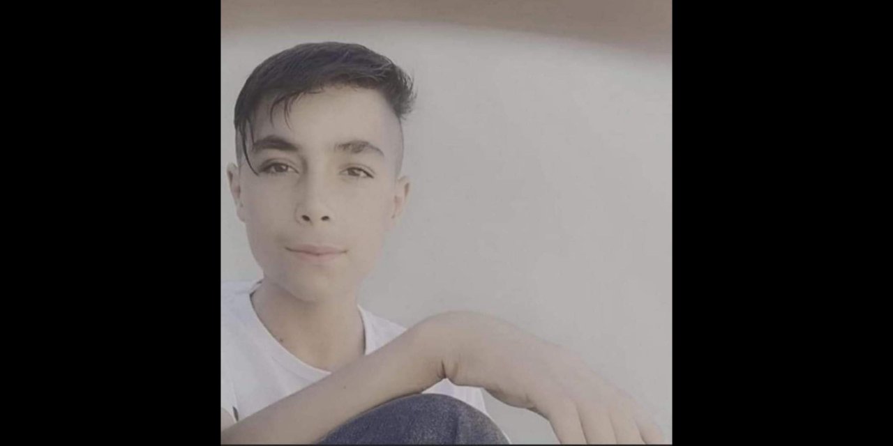 Ağaçsever (Botîka) köyünde  Devran Fidan vefat etmiştir