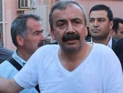 Önder: Hesabını soracağız