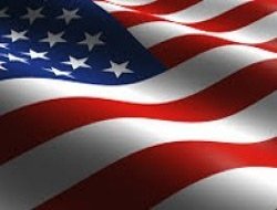 ABD’den Gezi Parkı açıklaması