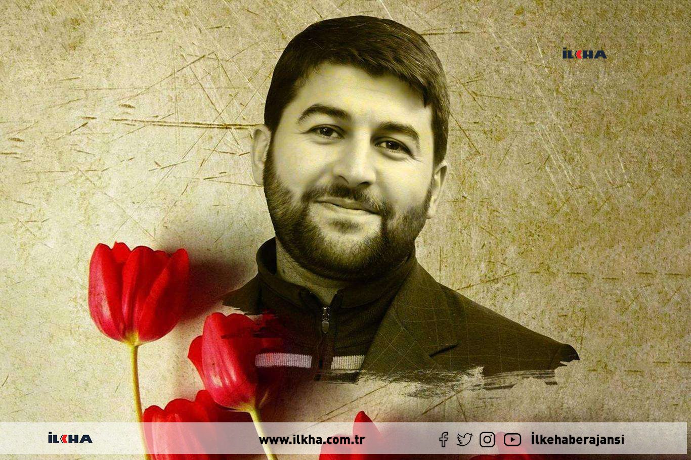 ​Esnafın dilinden Şehit Aytaç Baran: O bu toplumun içindeki elmastı