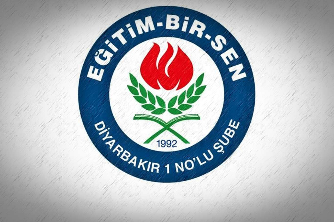 Eğitim-Bir-Sen Diyarbakır: Laik eğitim sistemi son 3-4 kuşağı mankurtlaştırdı