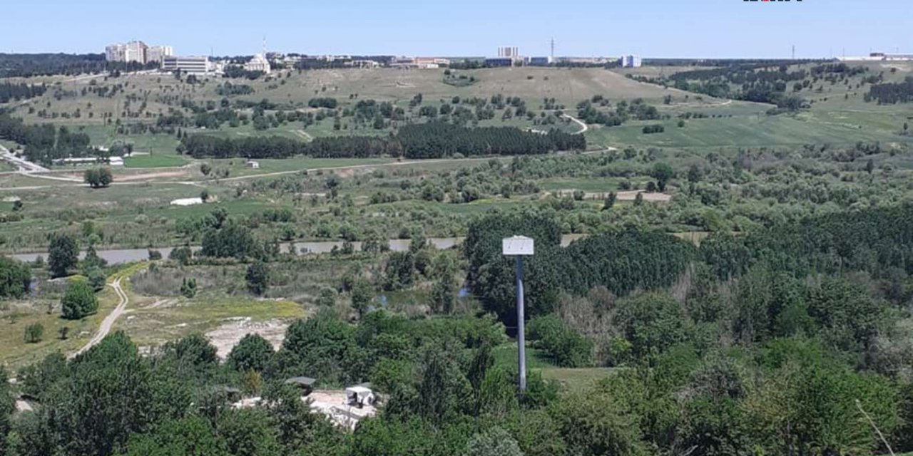 Diyarbakır Kıtılbil Mahallesinin ismi değiştirildi