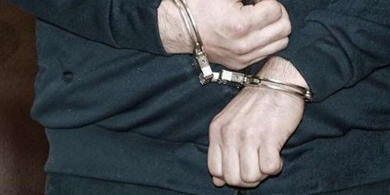 Diyarbakır'da sahte kimlikle yakalanan FETÖ elemanları tutuklandı