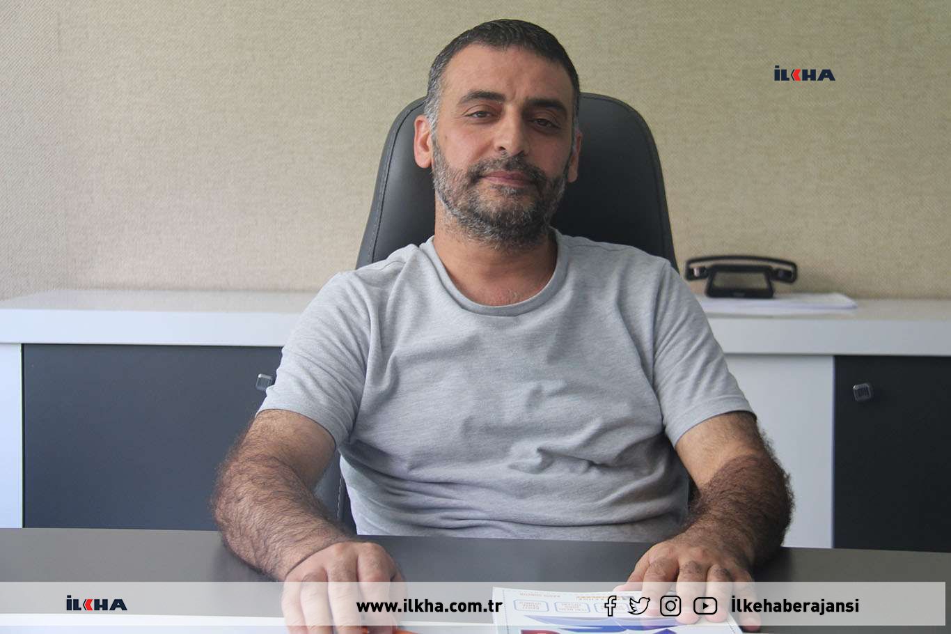 YKS'ye sayılı günlerin kaldığı bu son süreç nasıl değerlendirilmelidir