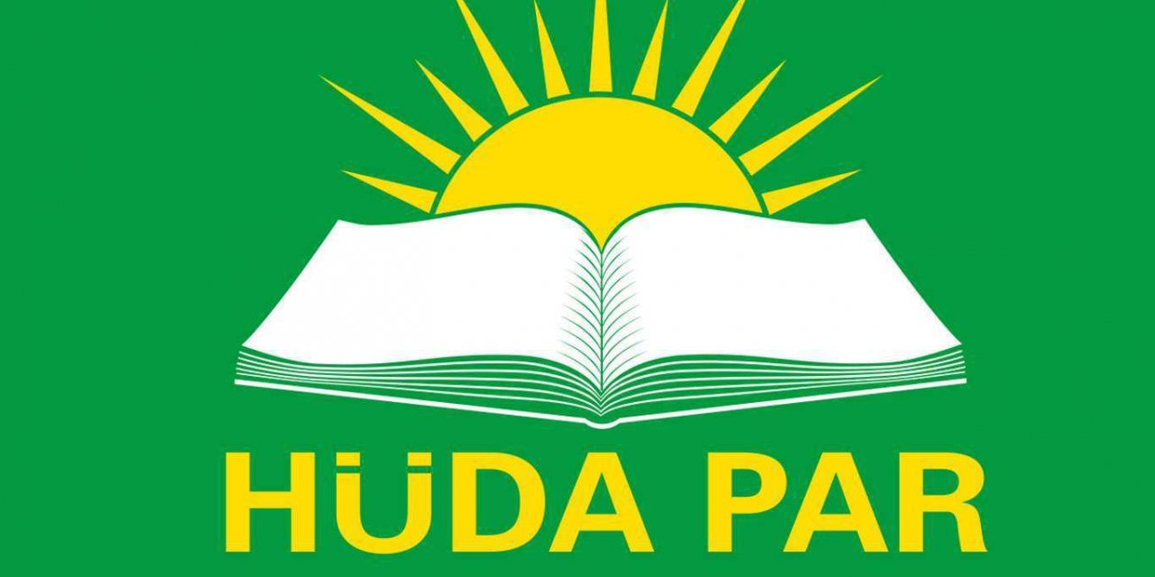 HÜDA PAR: Asgari ücretlilere yeni bir iyileştirme yapılması kaçınılmaz hal aldı