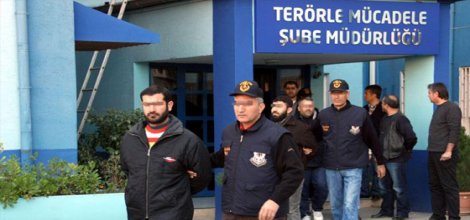 Neden Zulmediyorlar?