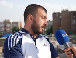 İslami tebliğ alkolü bıraktırdı