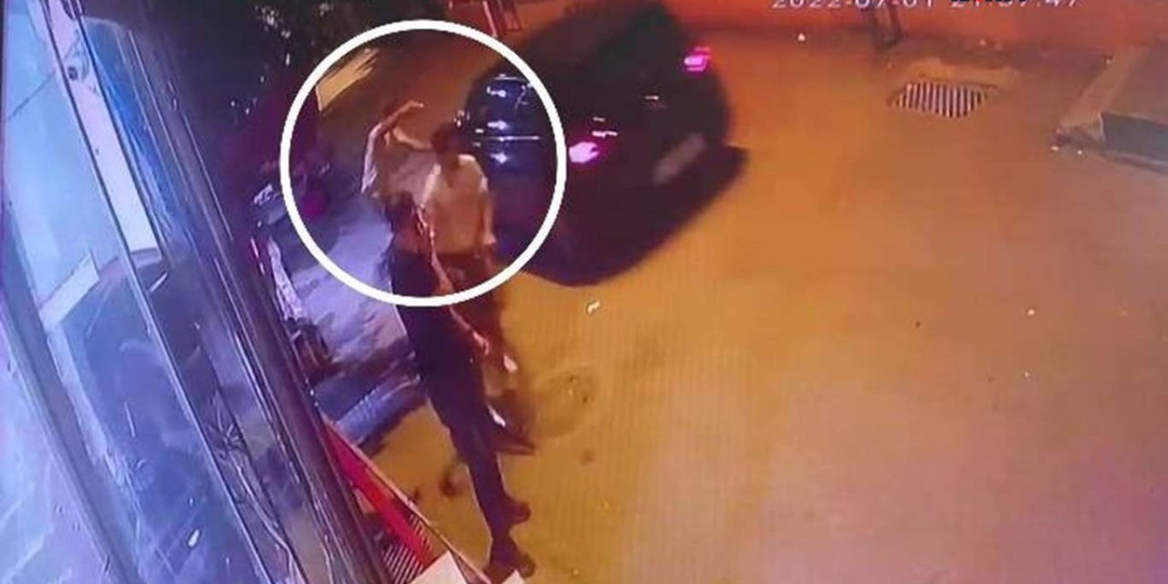 Diyarbakır'da otomobile ateş açan şahıs bir kadını başından vurdu