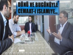 İşkenceler Şehadetle Sonlanıyordu