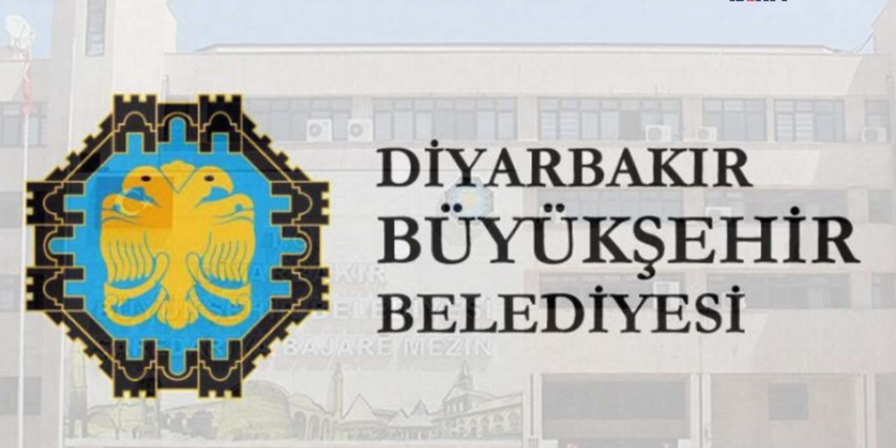 15 Temmuz'da toplu taşımalar Diyarbakır'da ücretsiz olacak
