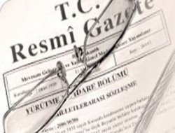 8 üniversiteye 8 yeni fakülte