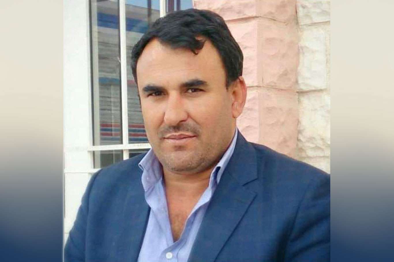 ​Mardin'de araç aküsü şarj edilirken batarya patladı: 1 kişi hayatını kaybetti