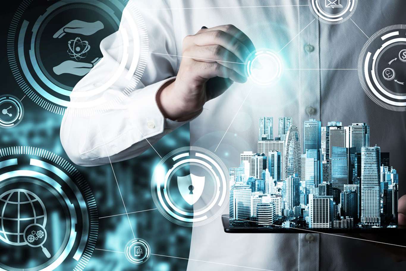 Veri güvenliği, yazılım ve donanım ile ilgili dikkat edilmesi gereken hususlar