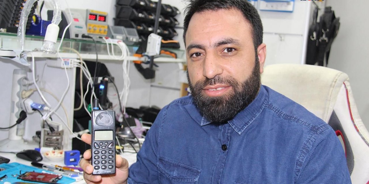 Diyarbakır'da scoteer'dan düşerek ağır yaralanan HÜDA PAR üyesi Polat vefat etti