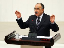 Bakan Atalay Batman'a Geliyor