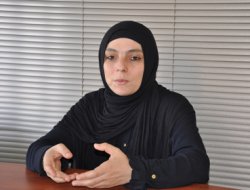 28 Şubat'ın sivil darbecileri de yargılansın