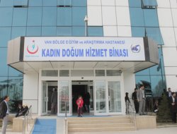 "Lütfen randevu ile gelin"