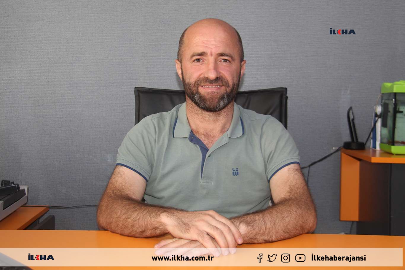 Uzmanlardan YKS tercihlerine ilişkin uyarı ve tavsiyeler