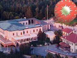 Köşk'ten Taksim'deki olaylarla ilgili açıklama