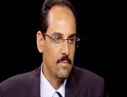 Erdoğan'ın danışmanından kritik açıklama