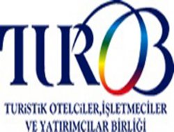 TUROB'dan Taksim uyarısı