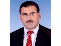 Destekleme ödemeleri başlıyor