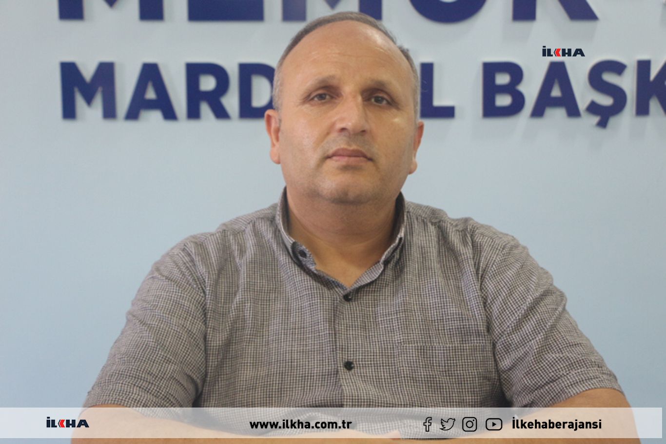 Eğitim Bir-sen: Öğretmenleri sınava tabi tutmak itibarlarına zarar verir