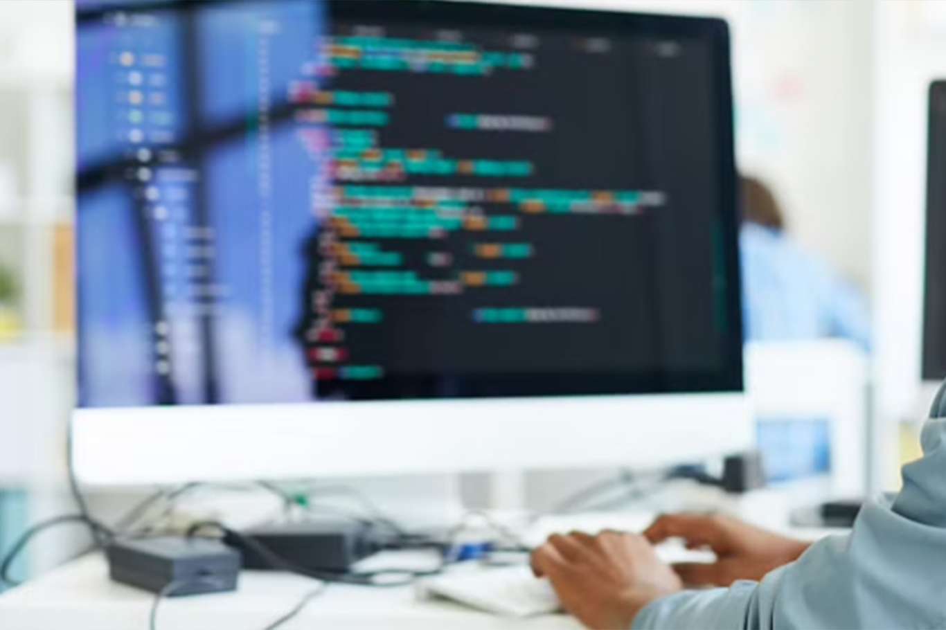 Tercih eğilimleri mühendisliklerde arttı sağlık alanlarında düştü