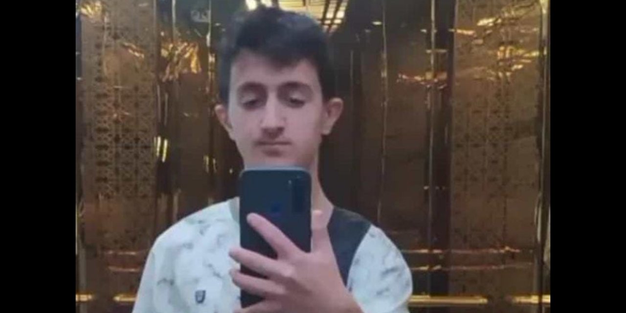 Çınarlı hemşehrimiz Hamit Babur'un yeğeni BAVER BABUR vefat etmiştir