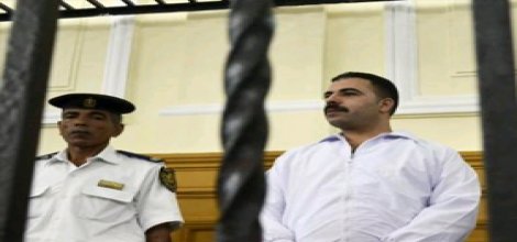 Mısır Mahkemesinden Skandal Karar