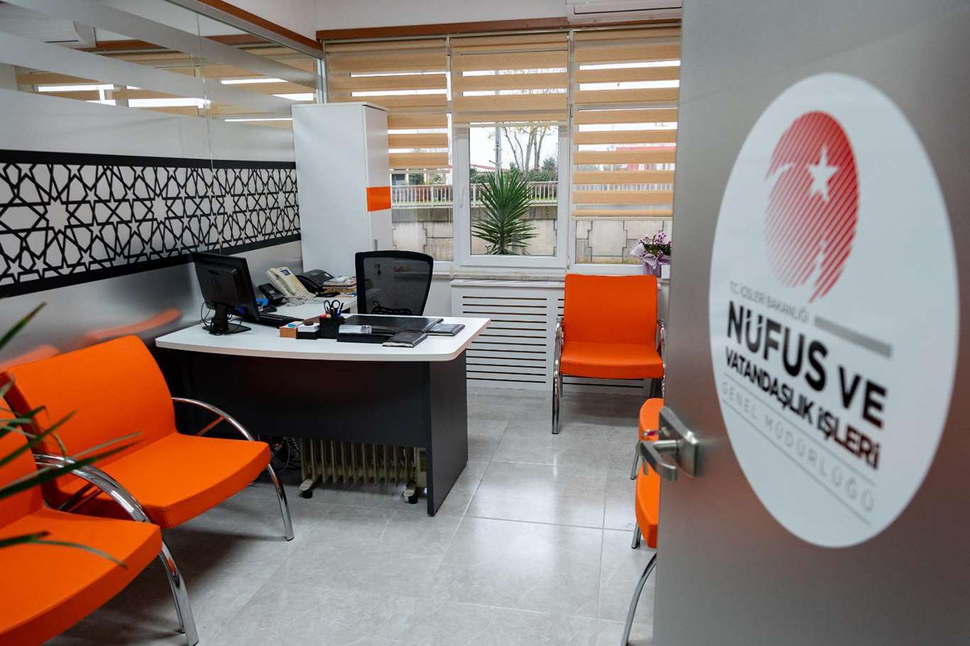 Nüfus müdürlüğü en çok değiştirilen isim ve soy isimleri paylaştı