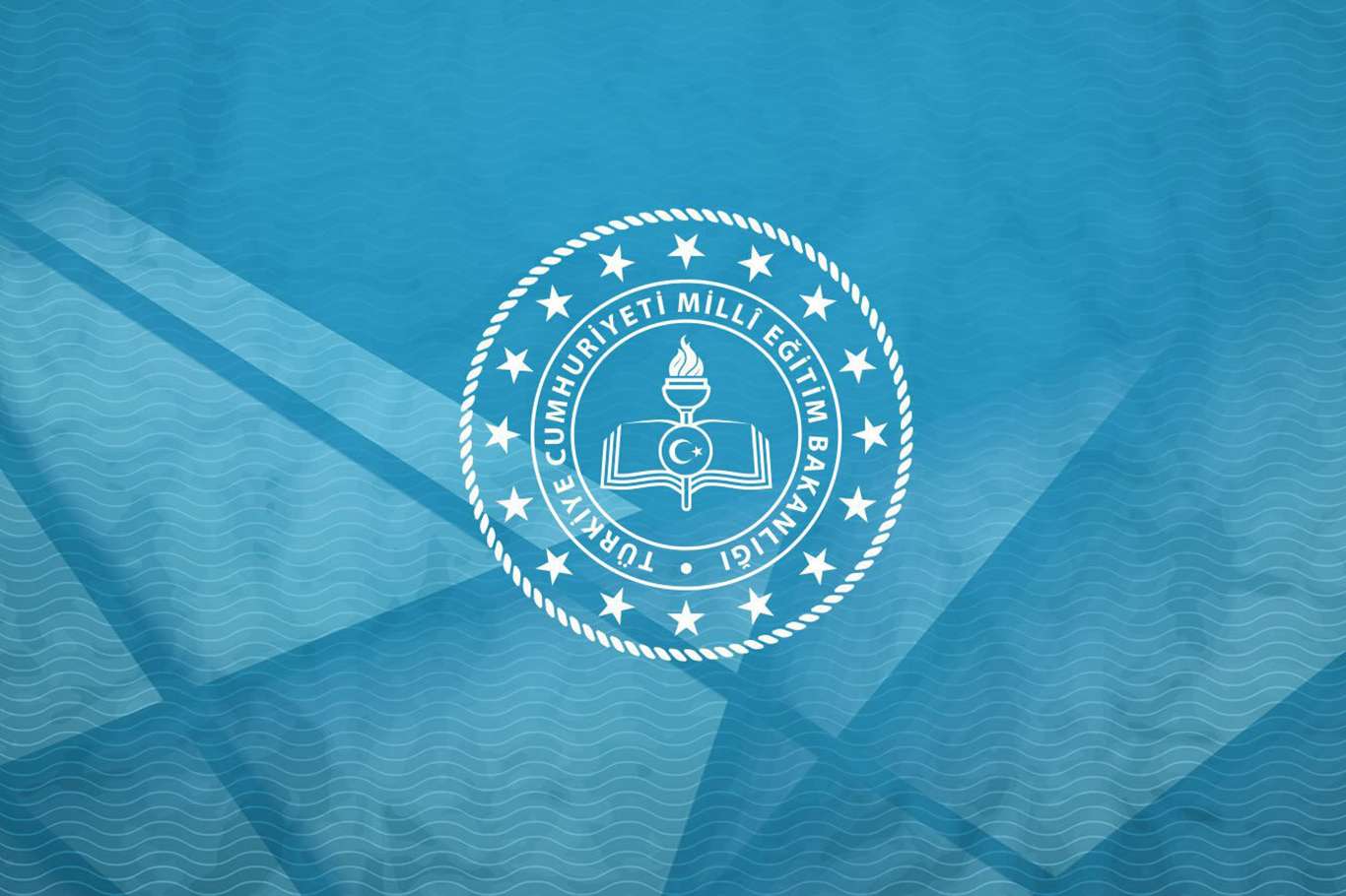 MEB'den imam hatiplere hakaret eden şarkıcıya tepki