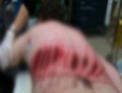 Gezi Parkı'yla ilgili sosyal medyada dolaşan 17 yalan