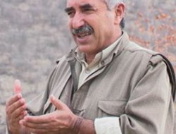 Karayılan: Hizbul-Kontra Gerçeklikle Uyuşmuyor