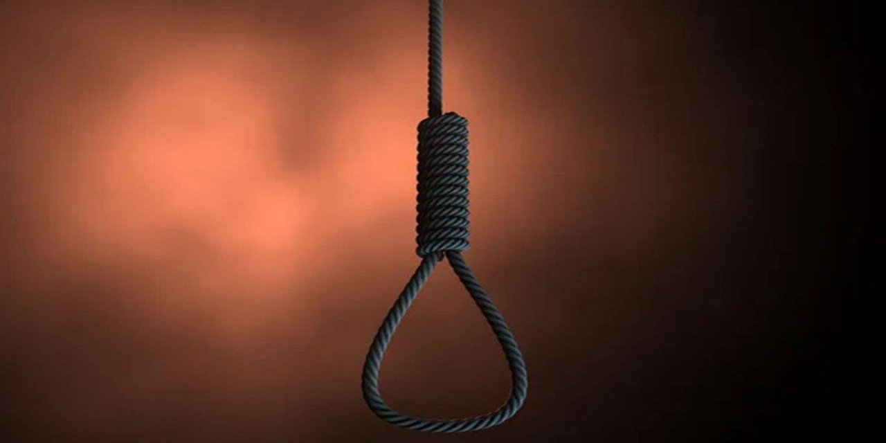 Li Xazzeyê 2 kesên casûs hatin îdamkirin