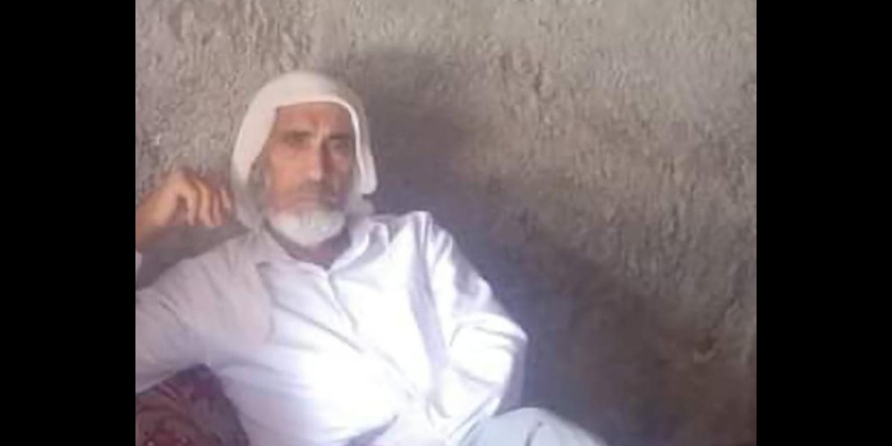 Çınara Mehelya'dan REMZİ ASANA vefat etmiştir