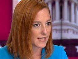 ABD sözcüsü: Türkiye'deki süreçten endişeliyiz