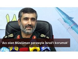 Türkiye için tedbir aldık, uyarıyoruz