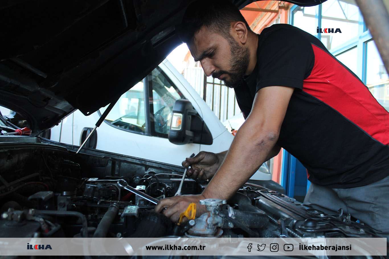 Son zamanlardaki araç yangınlarının başlıca sebepleri nedir ve hangi önlemler alınmalıdır?