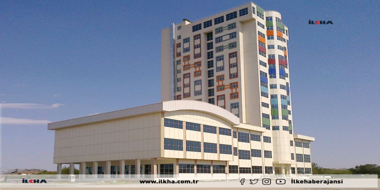 Öğretmenler, öğretmenevinde yüzde 50 indirimli konaklayacak