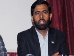 Misri: Gazze`ye Ambargoda Hafifleme Var,Ancak...