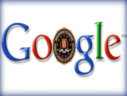Google, kullanıcı bilgilerini FBI`ya açtı