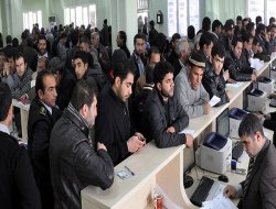 Memurların Beklediği Haber Geldi