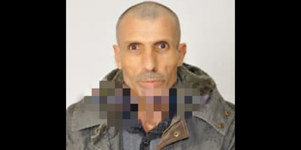 Eski Mahalleden MÜNİR ÖZ vefat etmiştir.