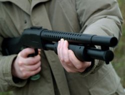 Diyarbakır'da çatışma: 1 ölü 3 yaralı