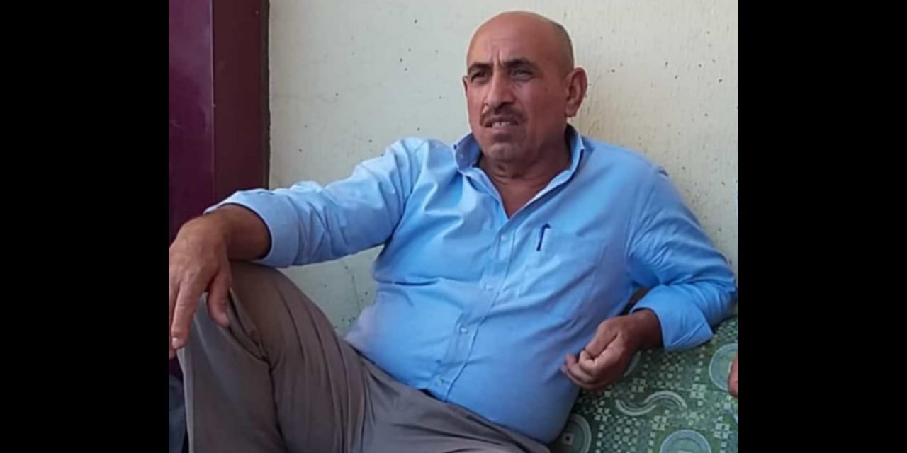 Yuvacık köyünden YAŞAR ARSLAN vefat etmiştir