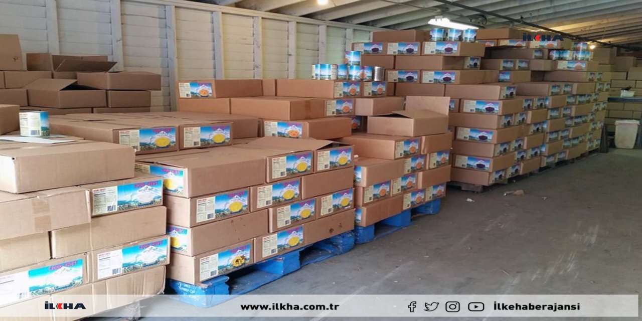 İslam stokçuluk ve karaborsacılığa nasıl bakıyor?