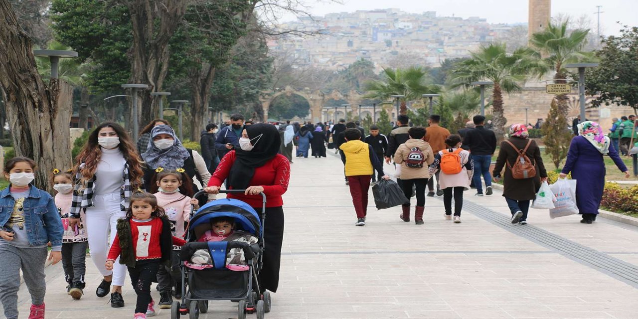 ​Birleşmiş Milletler: Coronavirus kadın ve çocukların sağlığını bozdu