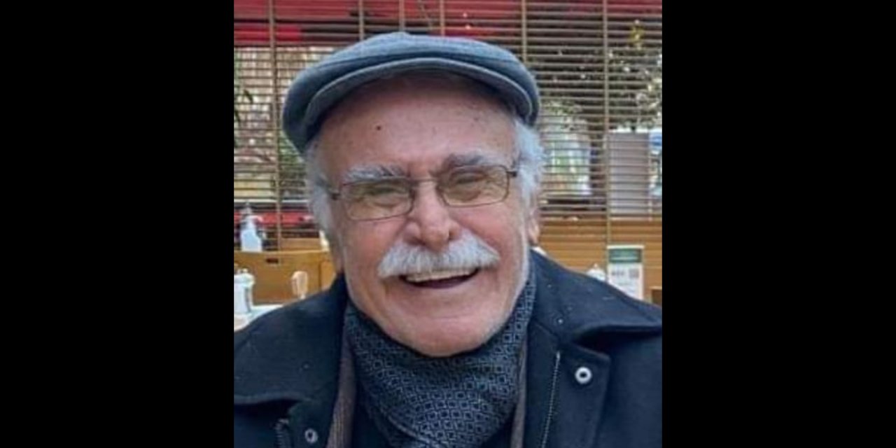 Aktepe köyünden Şeyh Hasan Nurani torunlarından A.PERTEV IŞIK vefat etmiştir